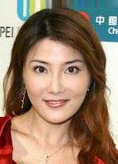 ����ݼ��������