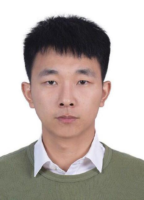 �Ų߸�������