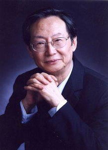 ̹ͯ����������