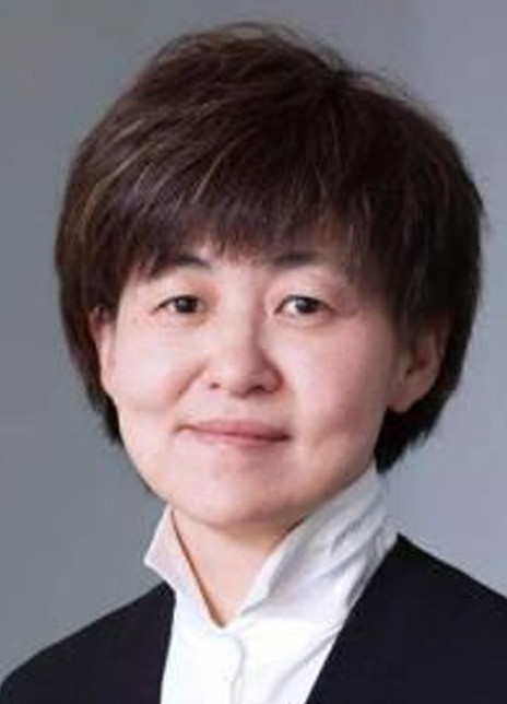 ��������������