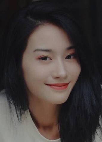 ��˧����������