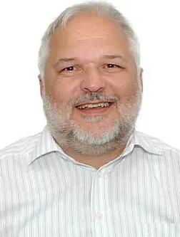 ����˹�з򡤸���ķ��������