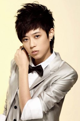 ���ӷ���������