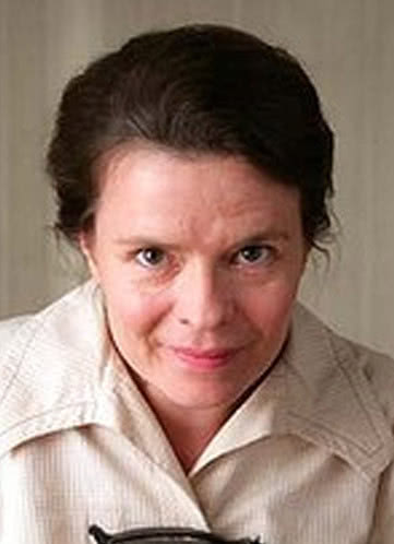 �����ǡ���˼������������