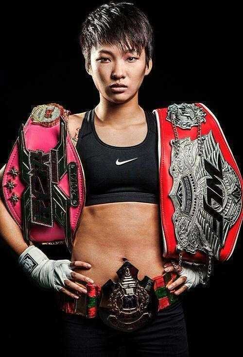 �����ո�������