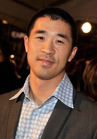 ������˹��л��������