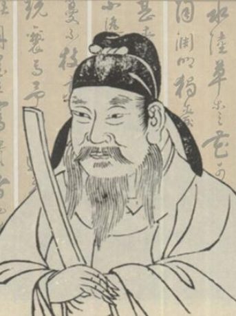 ��������������