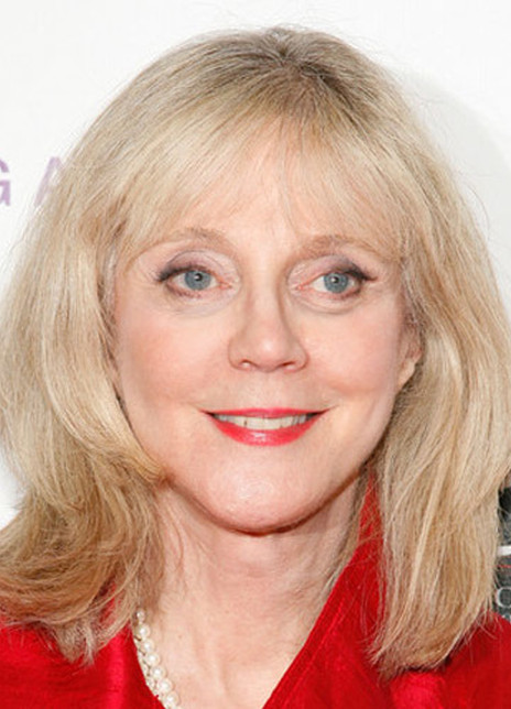 ����˼�����ɸ�������