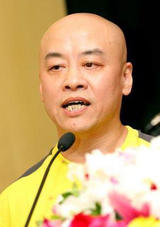 ̷����������