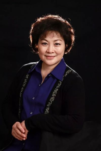 �������������