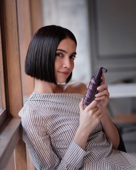 ɯ���������������