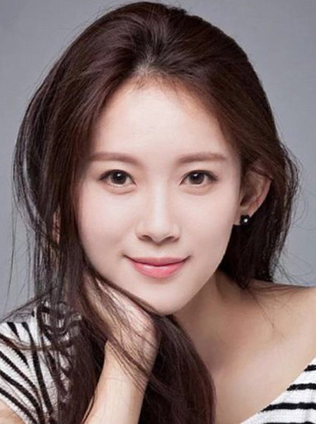 ��������������