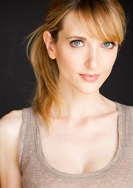 ��ɪ�ա��Ѱ��׸�������