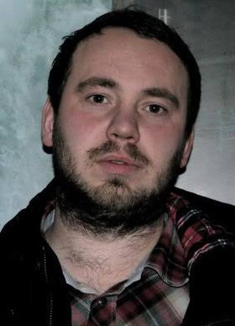 �߶���������Լ��ѷ��������