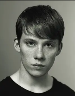 �ǡ��ƶ���������