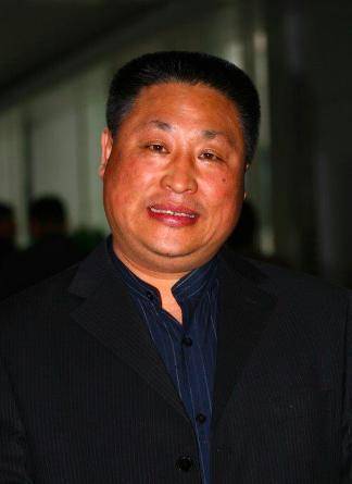 ��������������