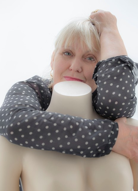 ������������˹��������