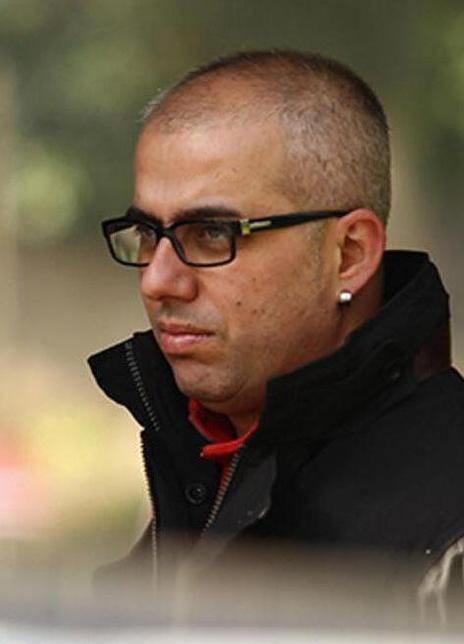 ÷���ء��������̩���������