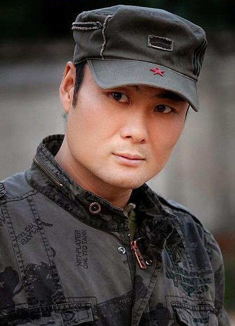 �������������