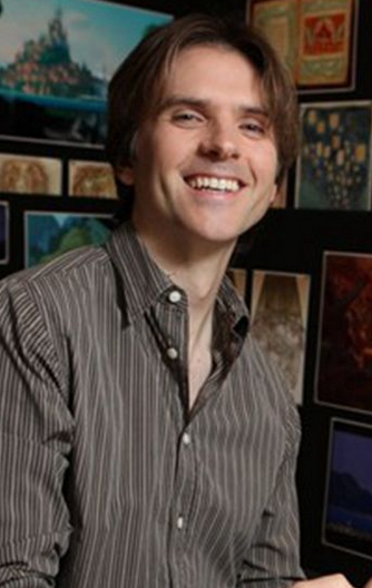 �ݶ��������¸�������