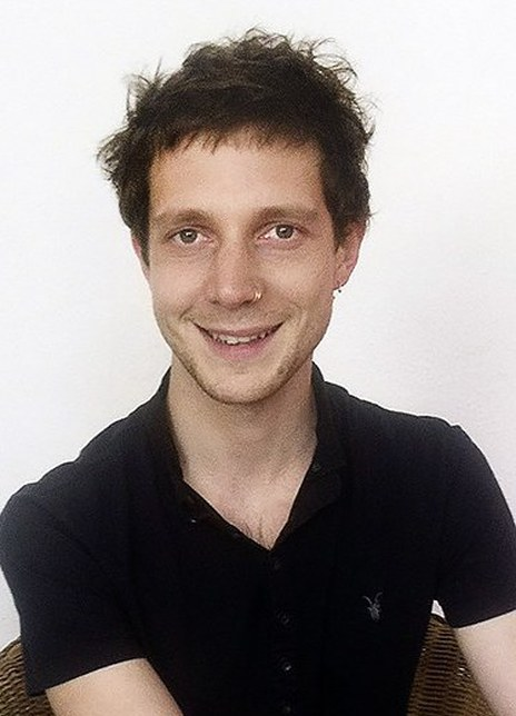 �����ﰲ��÷����������