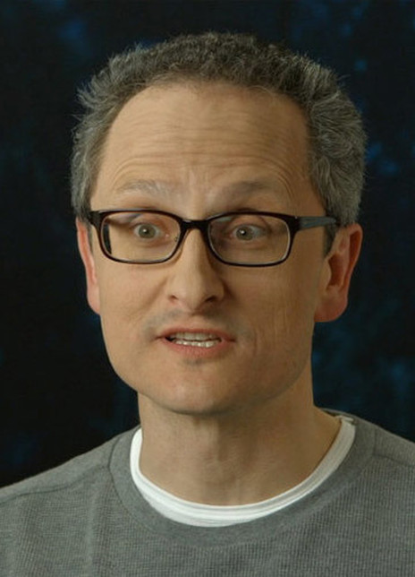 ��Ƥ���߸�������