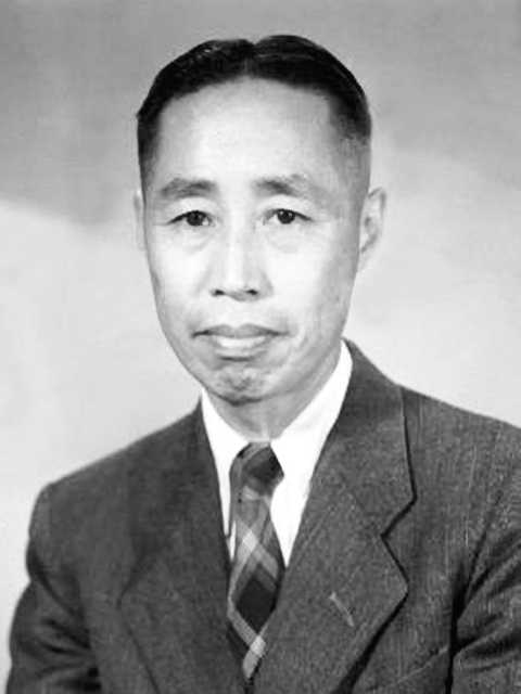 ͯ���ܸ�������