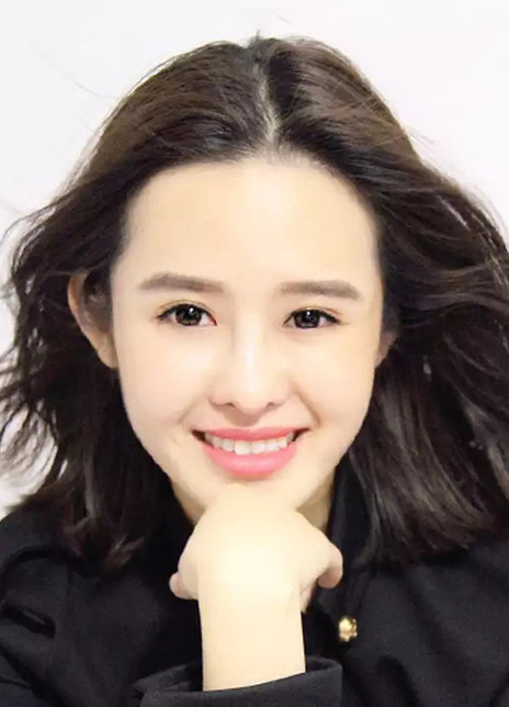 ����߸�������