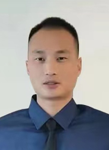 ������������