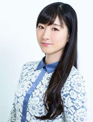 Ҷɽ������������