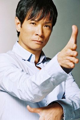 ��͢�Ǹ�������