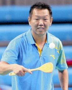 ���ĸ��������