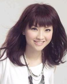 ����ͮ��������