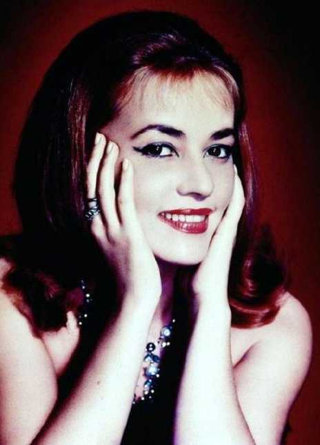 ���ȡ�Ī�޸�������