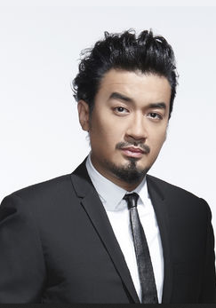 ��˶����������