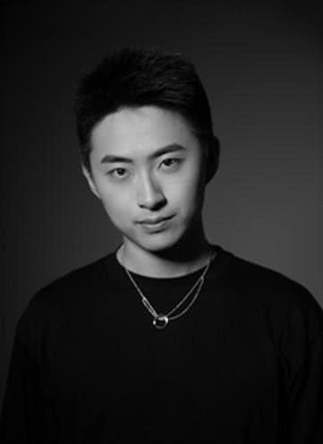 ����ί��������