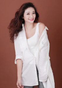 �ص���������