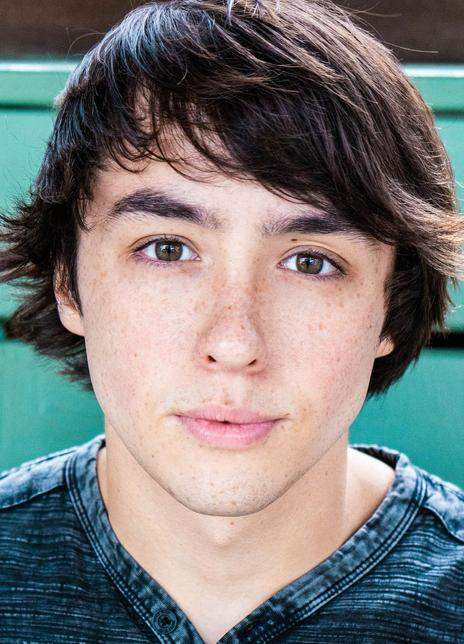 С����˹��ʩ���ظ�������