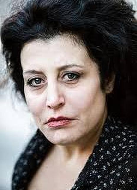 ɯ���������Ӹ�������