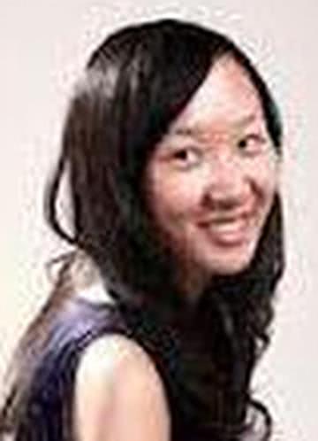 ����θ�������