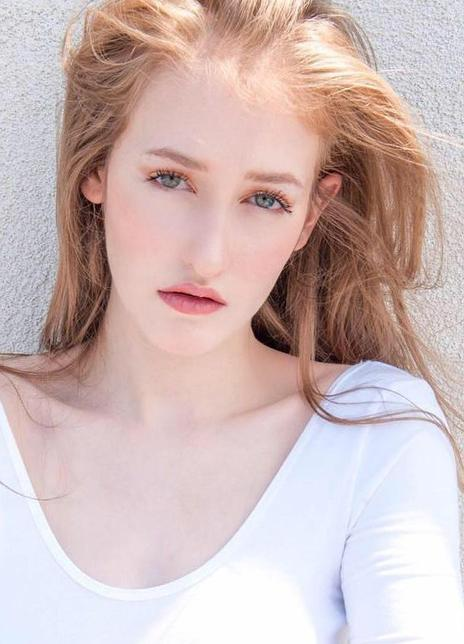 ��˹�������������