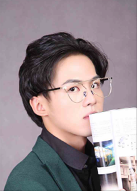 ���׸�������