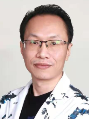 ��ǧ����������