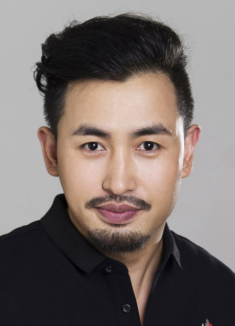 Ԭ�ܸ�������