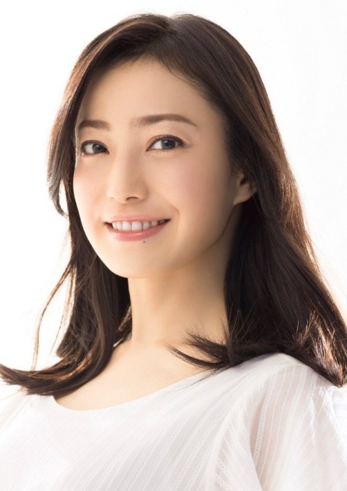 ��Ұ�����������