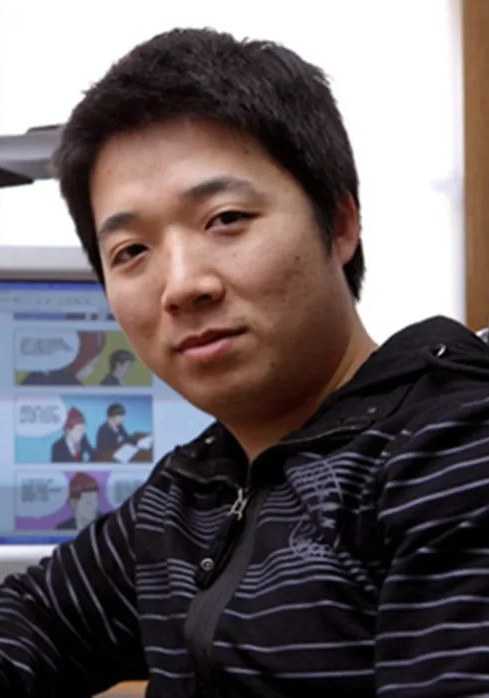 ���ɭ��������