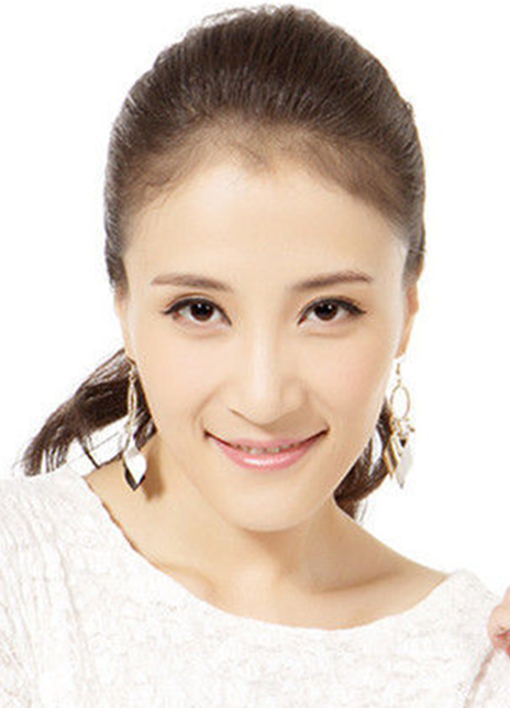 ��ɯ��������