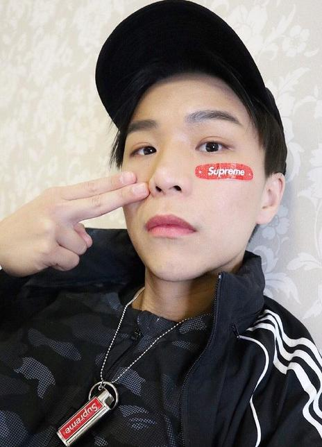 �ɴ�˸�������