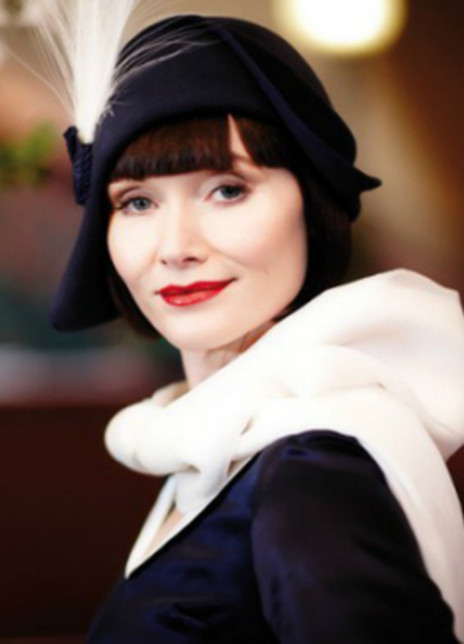 ��˹����ά˹��������