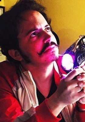 �����ˡ����ȱ���������